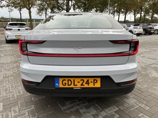 Polestar 2 – thumbnail 4