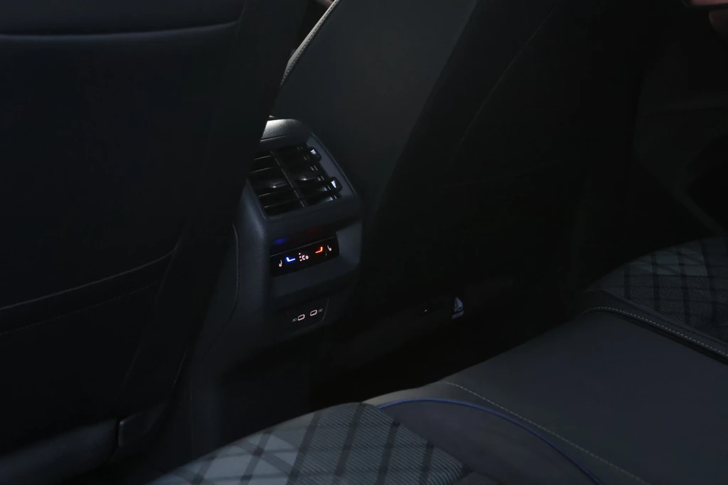 Volkswagen Tiguan – foto 31