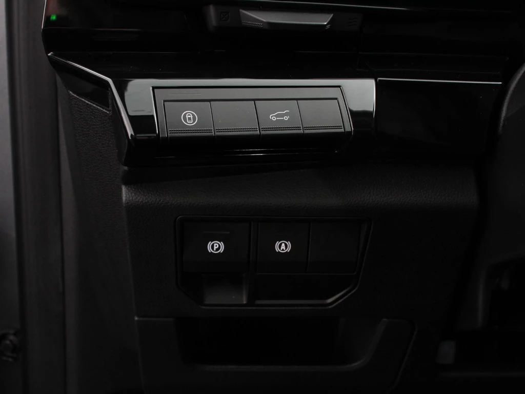 Renault Austral – foto 14