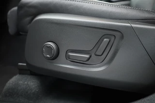 Volvo XC40 – thumbnail 14
