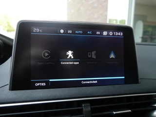 Peugeot 3008 – thumbnail 34