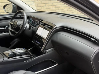 Hyundai Tucson – thumbnail 34