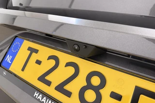 Opel Astra – thumbnail 14