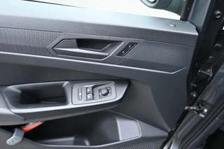 Volkswagen Caddy – thumbnail 11