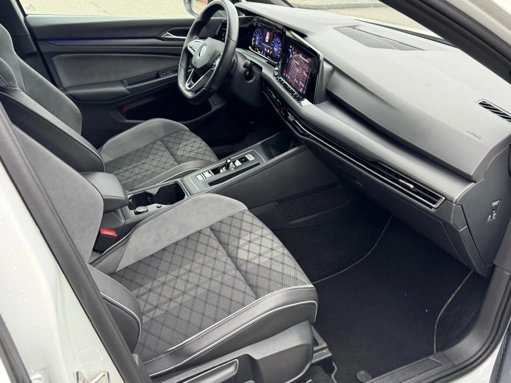 Volkswagen Golf – foto 42