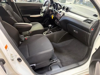 Suzuki Swift – thumbnail 14
