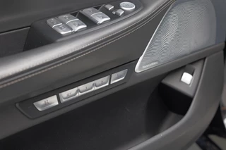 BMW 7 Serie – thumbnail 26