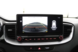 Kia ProCeed – thumbnail 12