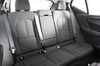 Volvo XC40 – thumbnail 30
