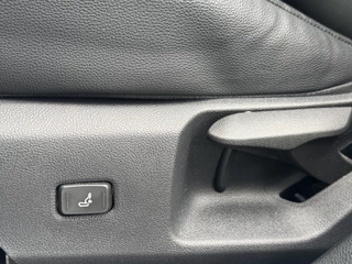 Toyota Corolla Touring Sports – thumbnail 19