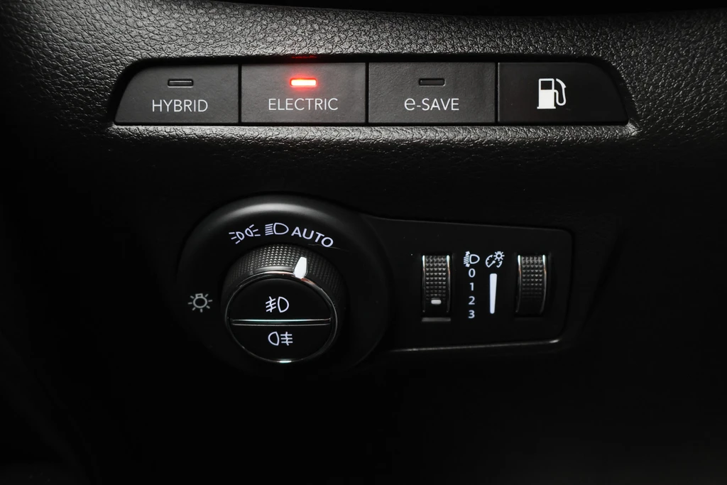 Jeep Compass – foto 34