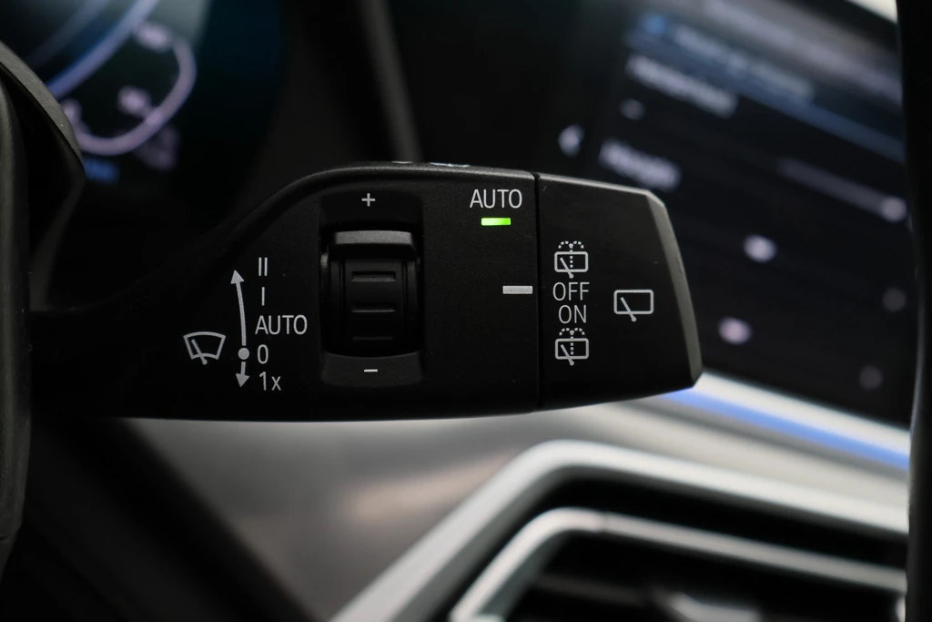 BMW X5 – foto 46