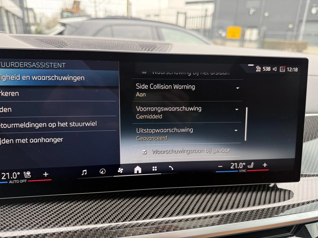BMW X5 – foto 25