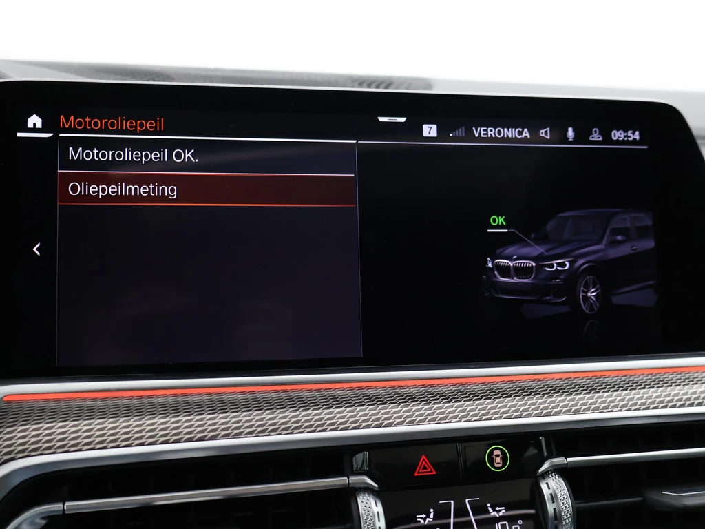 BMW X5 – foto 55
