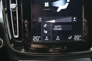 Volvo XC40 – thumbnail 30