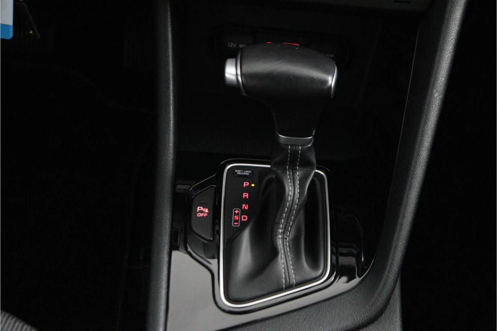Kia Niro – foto 63