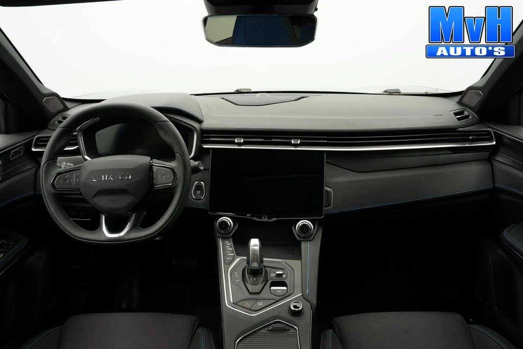 Lynk & Co 01 – foto 13
