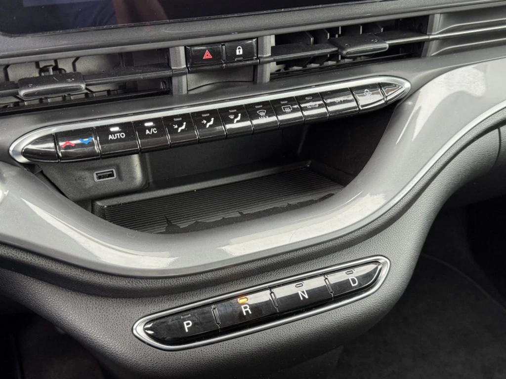 Fiat 500e – foto 23