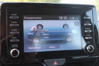 Toyota Yaris – thumbnail 41