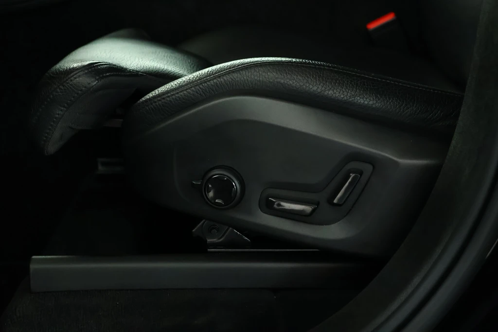 Volvo XC90 – foto 24