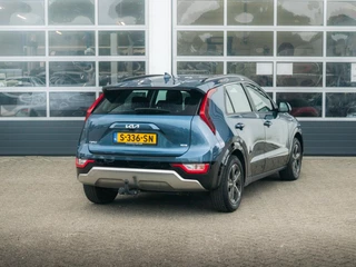 Kia Niro – thumbnail 7