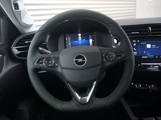 Opel Corsa-e – thumbnail 16