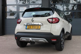 Renault Captur – thumbnail 6