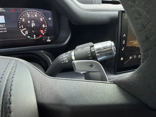 Land Rover Defender – thumbnail 34