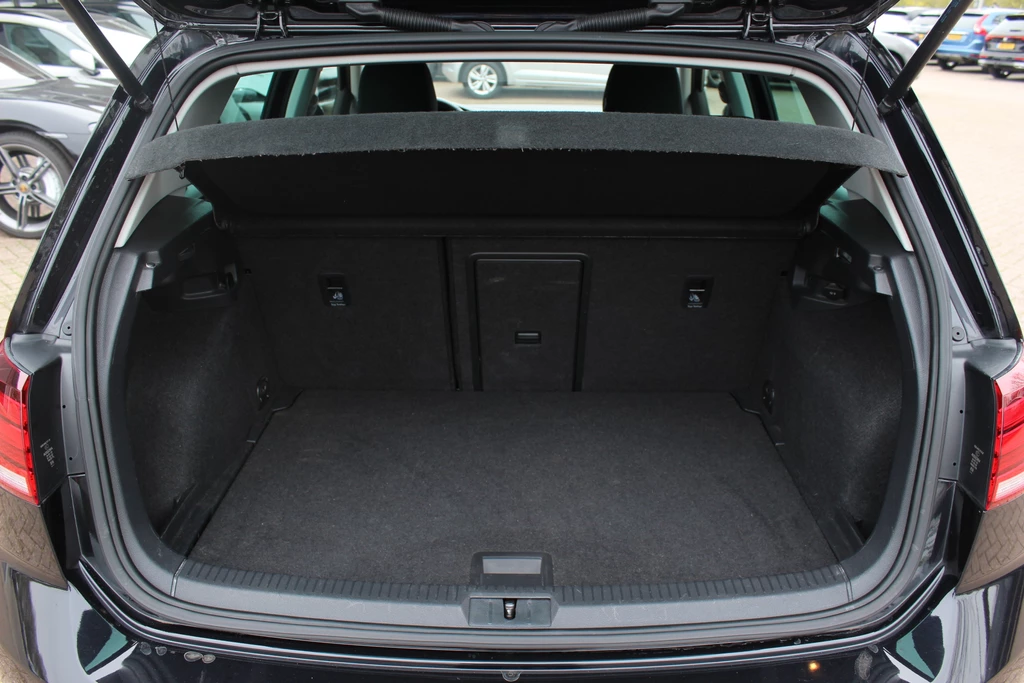 Volkswagen Golf – foto 17