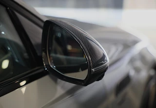 Mercedes-Benz E-Klasse – thumbnail 67