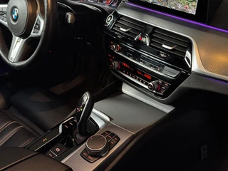 BMW 5 Serie – thumbnail 48