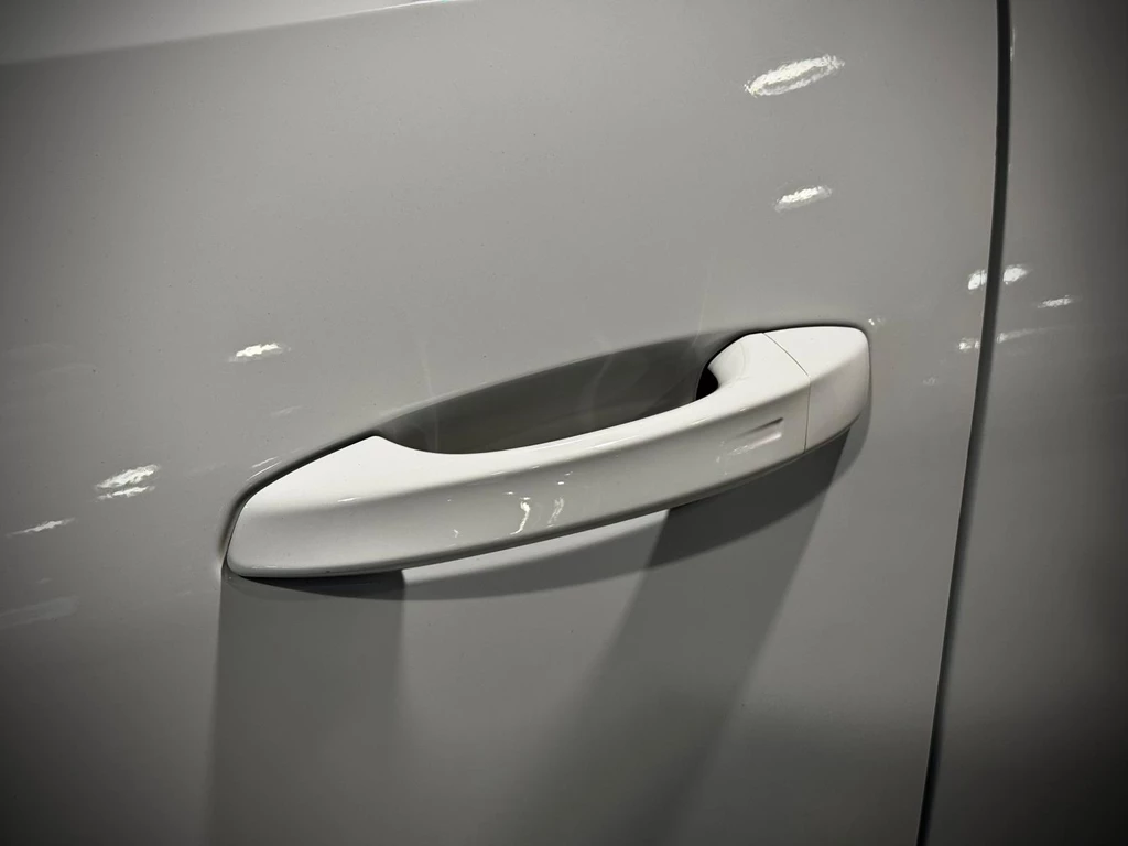 Opel Astra – foto 19