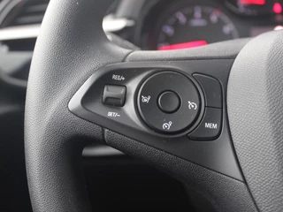Opel Corsa – thumbnail 21