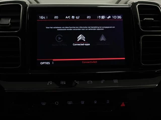 Citroën C5 Aircross – thumbnail 32