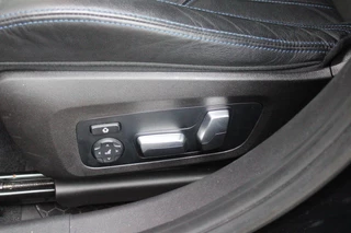 BMW 3 Serie – thumbnail 44