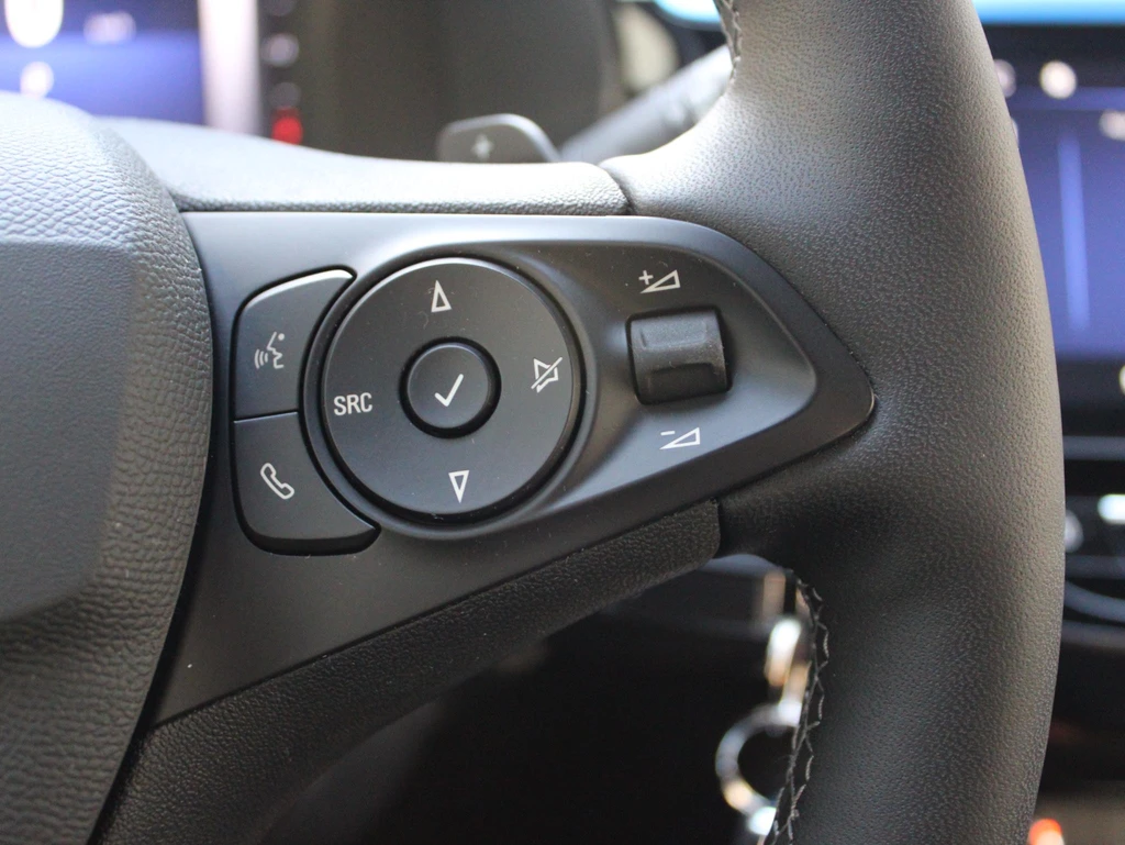 Opel Corsa – foto 25