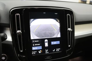 Volvo XC40 – thumbnail 28