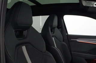 Škoda Kodiaq – thumbnail 14