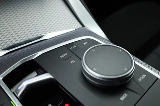 BMW i4 – thumbnail 39