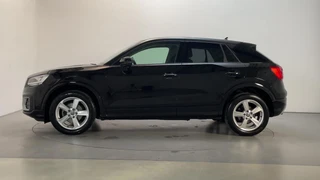Audi Q2 – thumbnail 2