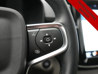 Volvo XC40 – thumbnail 34