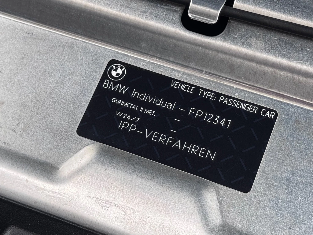 BMW 3 Serie – foto 34