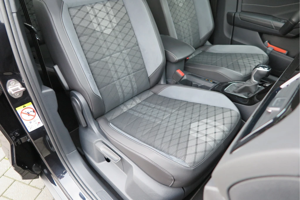 Volkswagen T-Roc – foto 41
