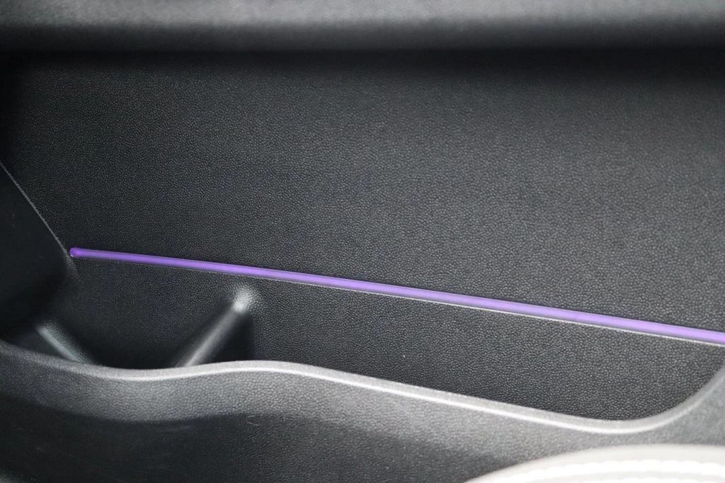 MINI Countryman – foto 8