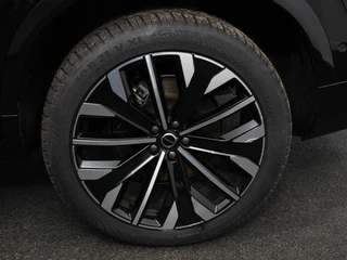 Volvo XC90 – thumbnail 8