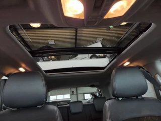 Suzuki Vitara – thumbnail 22