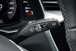 Audi A6 – thumbnail 36