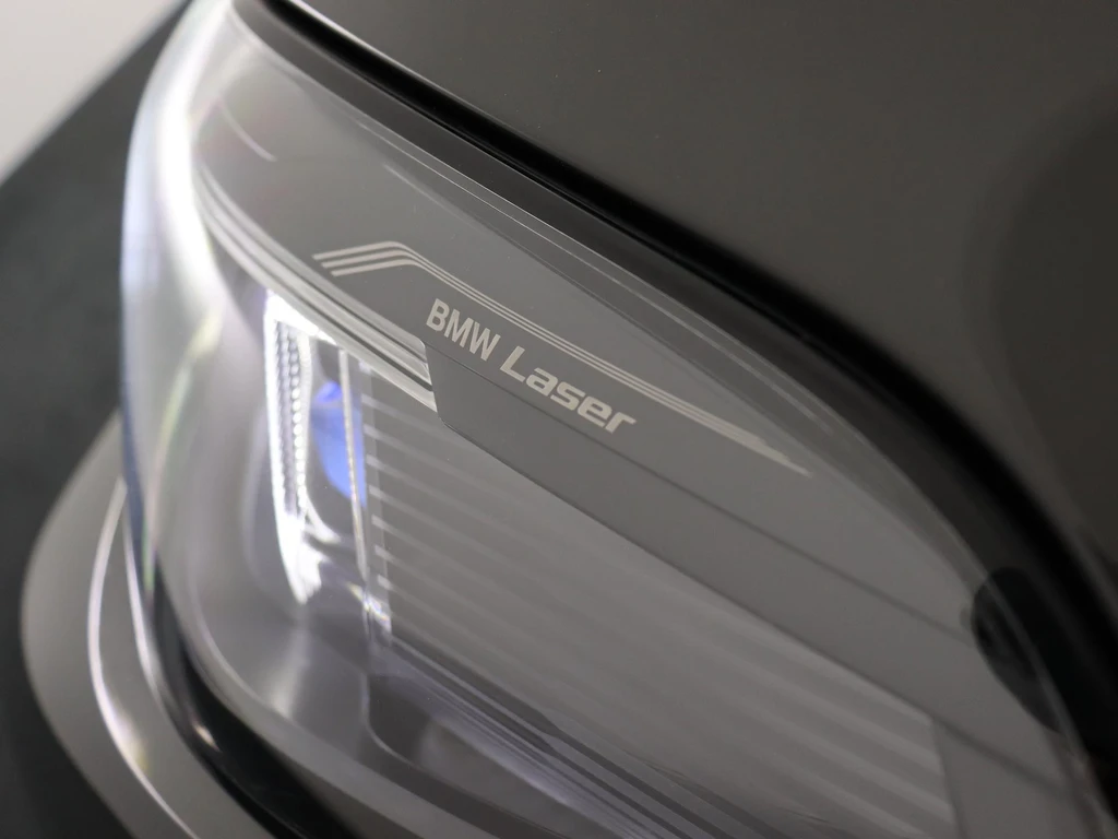 BMW X5 – foto 22