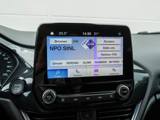 Ford Fiesta – thumbnail 35