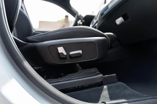 BMW X3 – thumbnail 49
